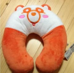 沐星株式会社様専用のサムネイル