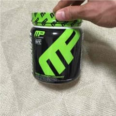 マッスルファーム アサルトのサムネイル