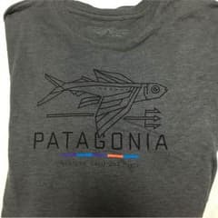 Patagonia パタゴニア Tシャツのサムネイル
