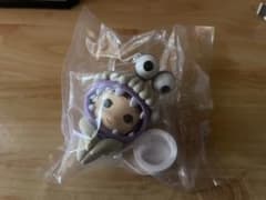 モンスターズインク　ディズニー　ちょっこりさん　ブーのサムネイル
