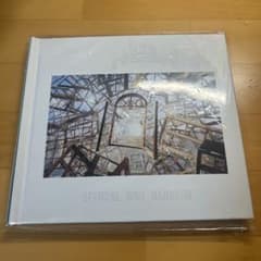Official髭男dism アルバム「HELLO」DVD付きのサムネイル