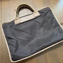 フェリージ　1751 ビジネスバッグのサムネイル