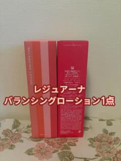 ナリス マジェスタ コンクα ふきとり化粧水180ml | Shop at Mercari