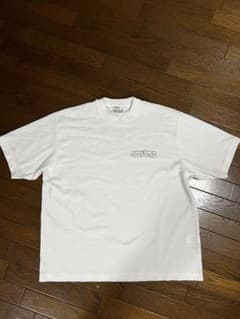 everyone Tシャツのサムネイル