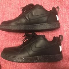 NIKE AIR 1のサムネイル