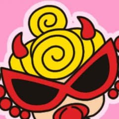 翔ママ様専用♡のサムネイル
