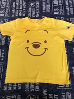 Ｉi Iｙ様専用   ディズニーランド   Tシャツのサムネイル