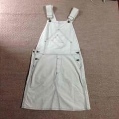 6／22まで出品☆Beams Boy サロペットのサムネイル