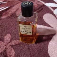 샤넬 No.5 EDT 오드 트와레 50ml