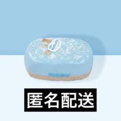 即日発送】Mellojoy メロジョイ 半熟チーズ ココナッツオーシャン