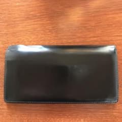 ポールスミス　長財布のサムネイル