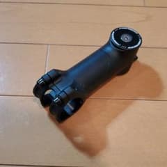 メリダ　ステムセットのサムネイル