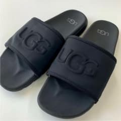 UGG XAVIER GRAPHIC SLIDE 27cmのサムネイル