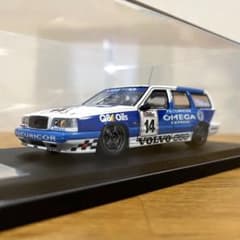 m23098157355_1.jpg?1732916200