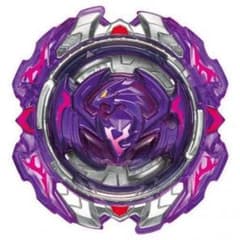 ランダムブースターVol.13 リヴァイブフェニックス.12.F′のサムネイル