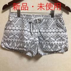 サーフパンツ  ショートパンツ 水陸両用のサムネイル