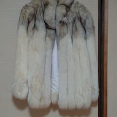 フォックス毛皮のサムネイル