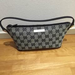 GUCCI ミニバックのサムネイル