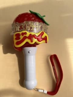 関ジャニ∞ ペンライトのサムネイル