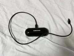 Bluetoothイヤホン