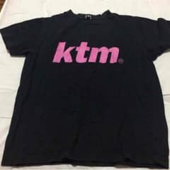 takuto様♡専用♡のサムネイル