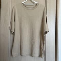 ロゴTシャツのサムネイル