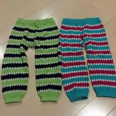 きんちゃん様専用のサムネイル