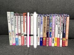 BL漫画18冊　まとめ売りのサムネイル