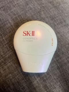 SK-II ジェノプティクスCCプライマーBEIGEのサムネイル