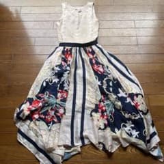 eimy様 専用(♡¨̮)のサムネイル