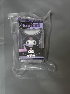サンリオ チョコボックス クロミのサムネイル