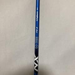 5w スピーダーNXブルー70X、テーラーメイドスリーブ付き - メルカリ