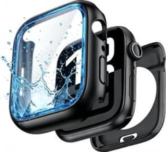 ●【360°防水保護】POLINK Series 9 8 7 対応 45mmのサムネイル