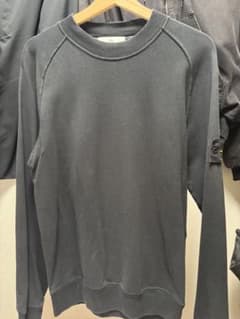 STONE ISLAND ロンTのサムネイル