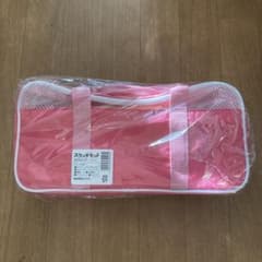 絵の具セット　水彩セット　小学生　新品のサムネイル