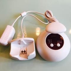 U-Meee様確認ページのサムネイル