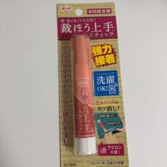裁ほう上手 6ml スティックのサムネイル