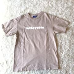 Lafayette Teeシャツ レアのサムネイル