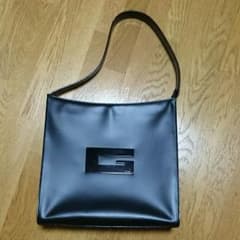 GUCCI ショルダーバッグのサムネイル