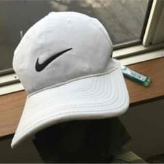 こちらでご覧くださいのサムネイル
