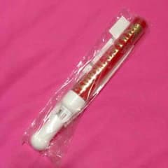 超特急 ペンライトのサムネイル