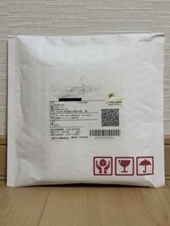 Re：ゼロから始める異世界生活　ゼロカラカサネルイセカイセイカツのサムネイル