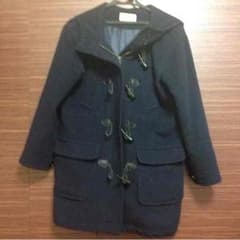 ♥︎nac様専用♥︎のサムネイル