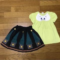 2匹のこぶた様専用のサムネイル