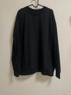 売り切り値下げ】DESCENTE ALLTERRAIN I/Oテックスウェット - メルカリ