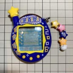 m23107036643_1.jpg?1725079507