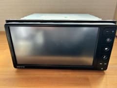 Panasonic カーナビ 08545-K9157 - メルカリ