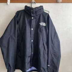 NORTH FACE ノースフェイスのサムネイル
