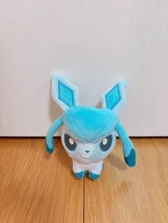 ポケモンドールズ グレイシア - メルカリ