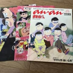 m23108736751_1.jpg?1759021559